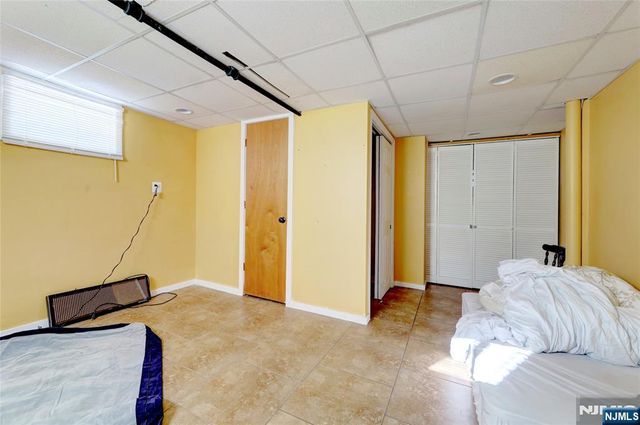 120 Prospect Avenue, Hackensack, NJ 07601