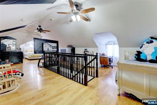 120 Prospect Avenue, Hackensack, NJ 07601