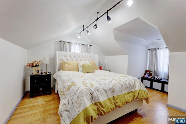 120 Prospect Avenue, Hackensack, NJ 07601