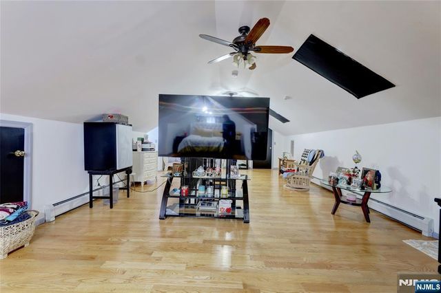 120 Prospect Avenue, Hackensack, NJ 07601