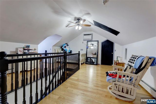 120 Prospect Avenue, Hackensack, NJ 07601