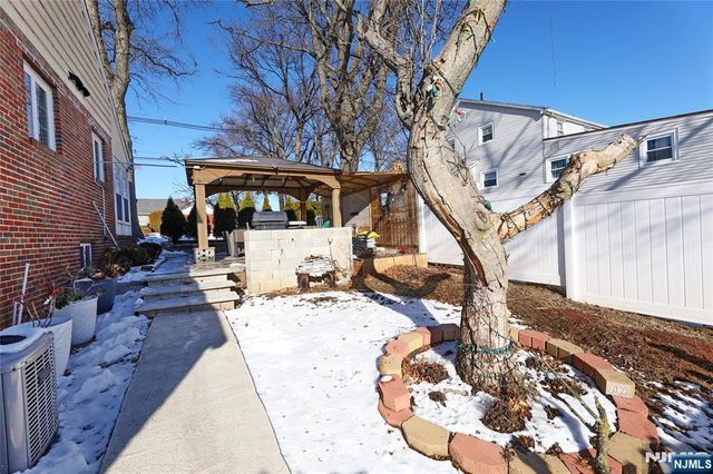 120 Prospect Avenue, Hackensack, NJ 07601