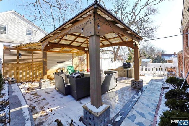 120 Prospect Avenue, Hackensack, NJ 07601