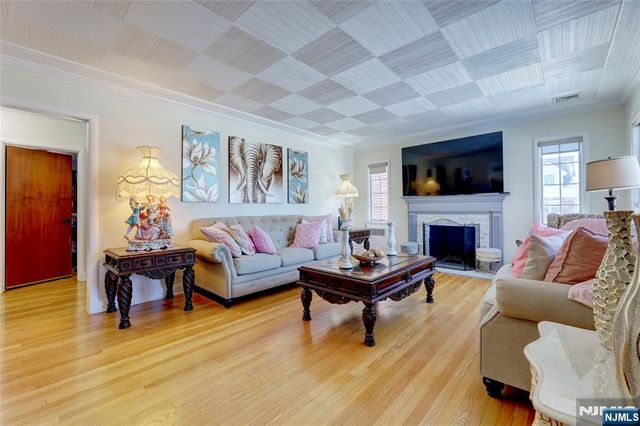 120 Prospect Avenue, Hackensack, NJ 07601