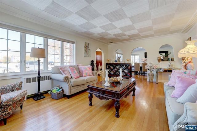120 Prospect Avenue, Hackensack, NJ 07601