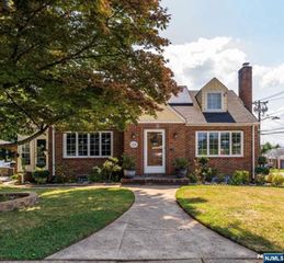 120 Prospect Avenue, Hackensack, NJ 07601