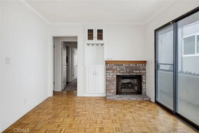 725 24th Street, Hermosa Beach, CA 90254