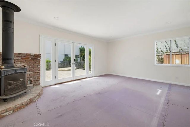 725 24th Street, Hermosa Beach, CA 90254