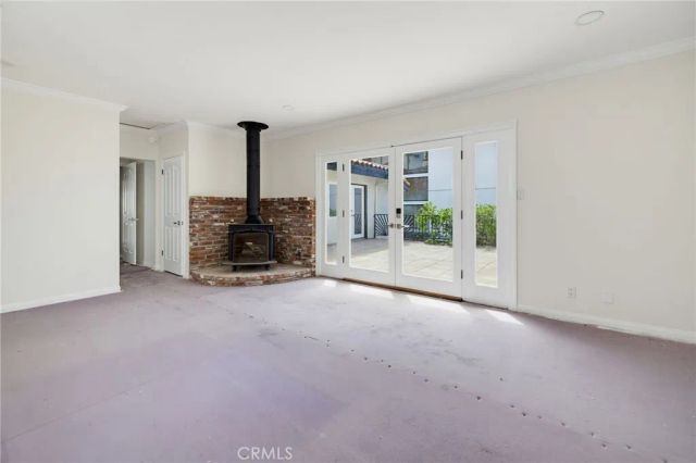 725 24th Street, Hermosa Beach, CA 90254
