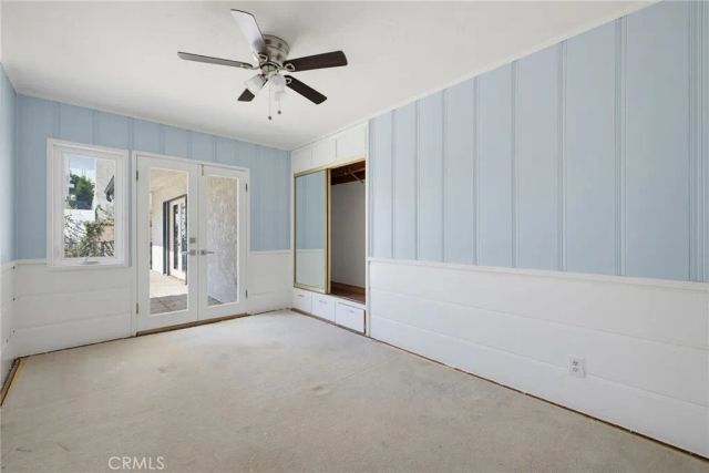 725 24th Street, Hermosa Beach, CA 90254