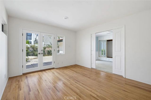 725 24th Street, Hermosa Beach, CA 90254