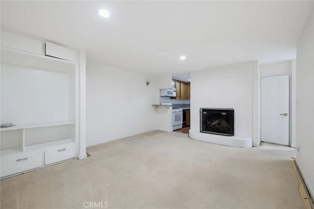 725 24th Street, Hermosa Beach, CA 90254