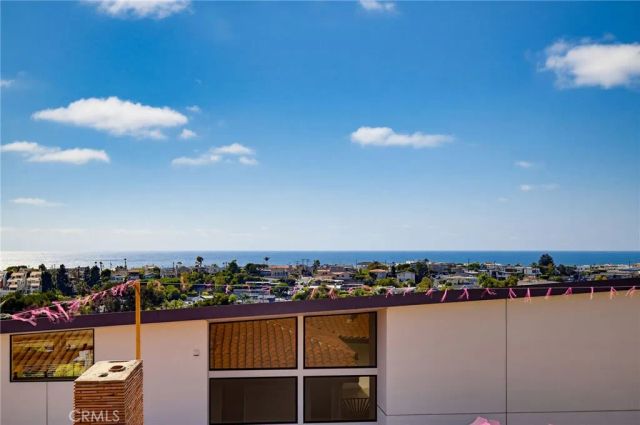 725 24th Street, Hermosa Beach, CA 90254