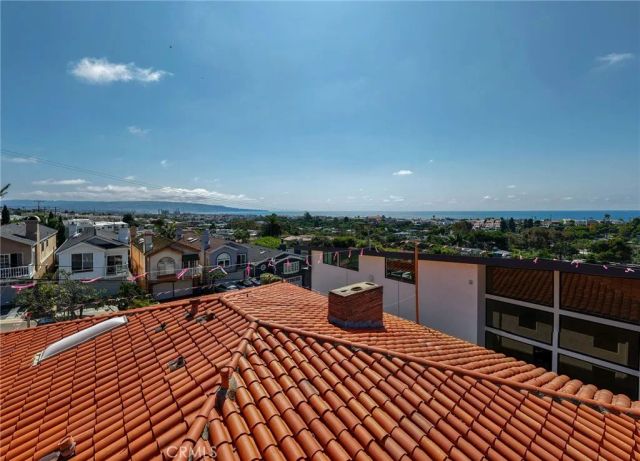 725 24th Street, Hermosa Beach, CA 90254