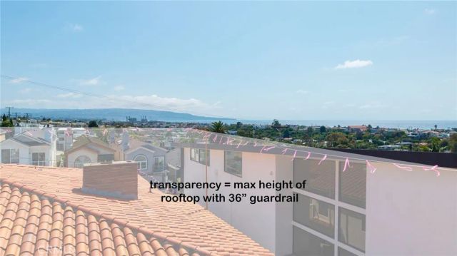 725 24th Street, Hermosa Beach, CA 90254
