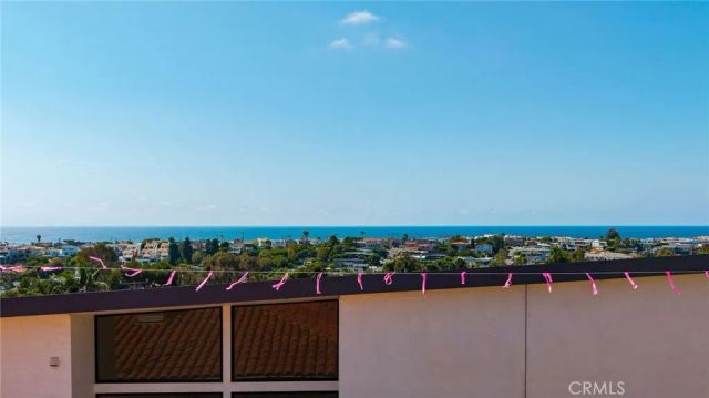 725 24th Street, Hermosa Beach, CA 90254