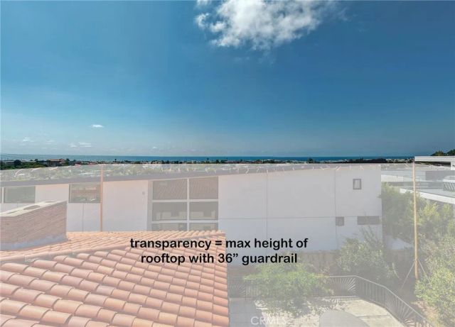725 24th Street, Hermosa Beach, CA 90254