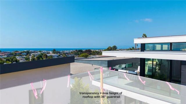 725 24th Street, Hermosa Beach, CA 90254