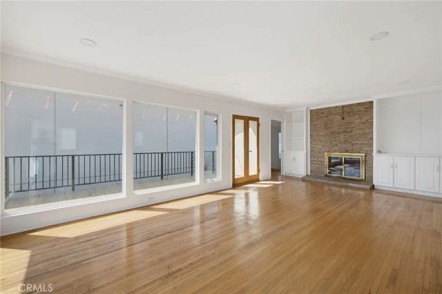 725 24th Street, Hermosa Beach, CA 90254