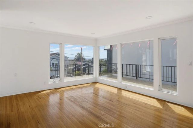 725 24th Street, Hermosa Beach, CA 90254