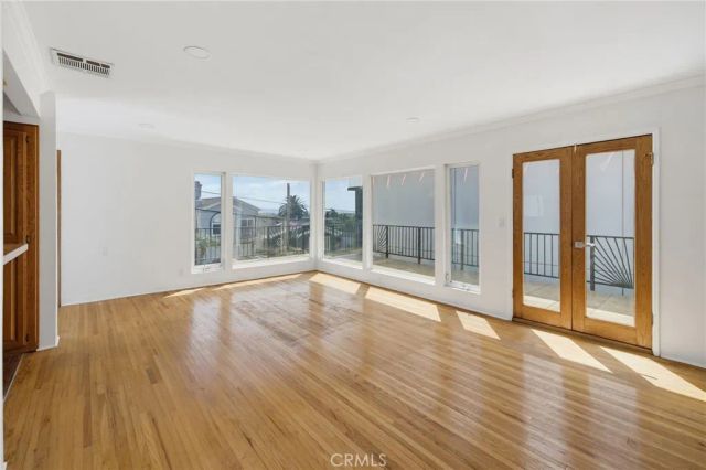 725 24th Street, Hermosa Beach, CA 90254