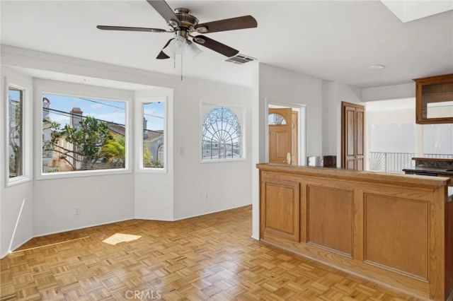 725 24th Street, Hermosa Beach, CA 90254