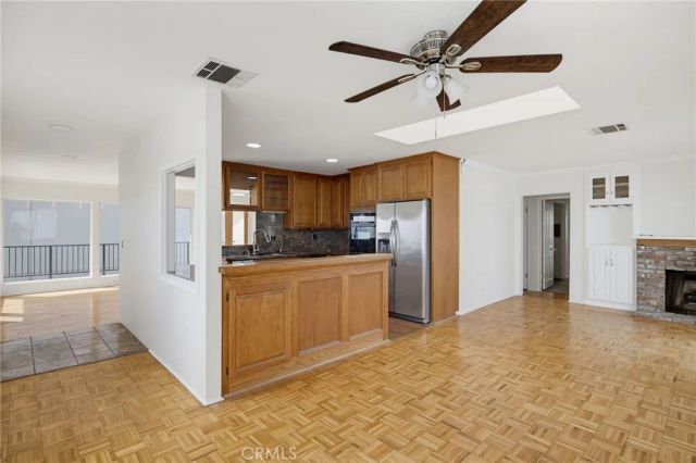 725 24th Street, Hermosa Beach, CA 90254