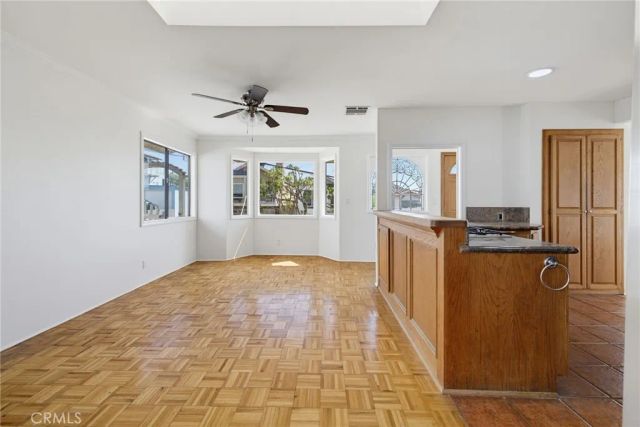 725 24th Street, Hermosa Beach, CA 90254