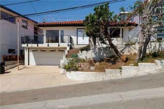 725 24th Street, Hermosa Beach, CA 90254