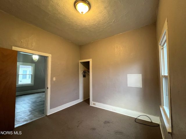 512 N 7th Street, Upper Sandusky, OH 43351