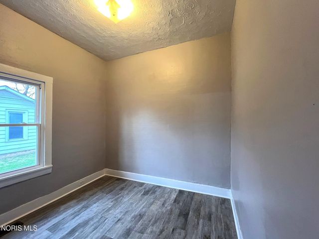 512 N 7th Street, Upper Sandusky, OH 43351