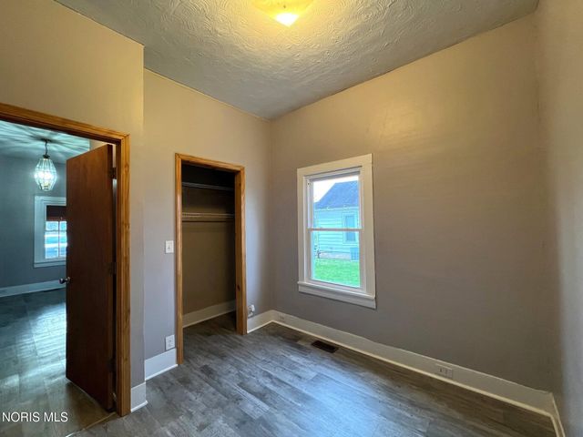 512 N 7th Street, Upper Sandusky, OH 43351