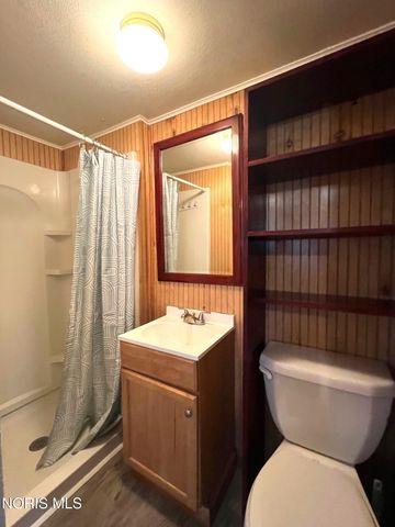 512 N 7th Street, Upper Sandusky, OH 43351