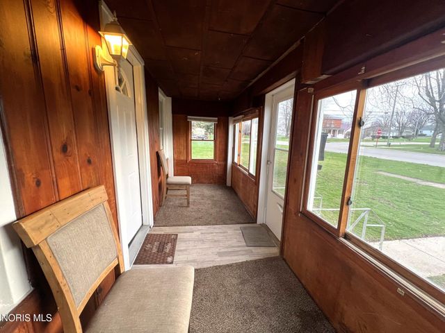 512 N 7th Street, Upper Sandusky, OH 43351