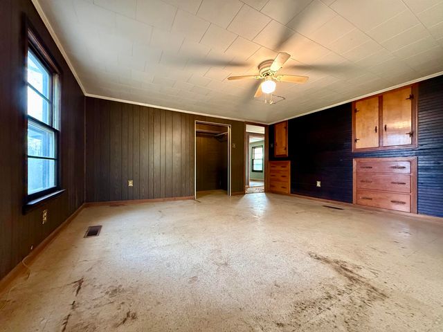 845 NEEDHAM RD, Drummonds, TN 38023