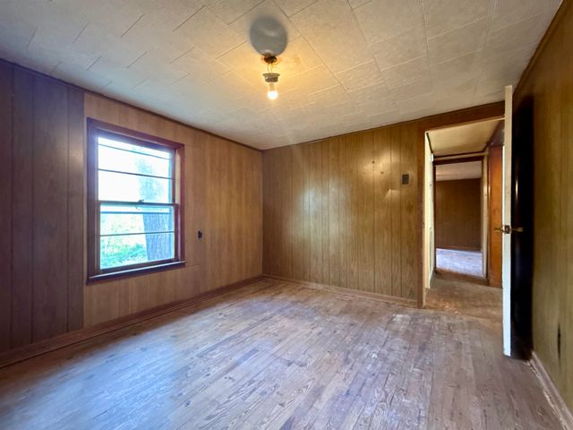 845 NEEDHAM RD, Drummonds, TN 38023