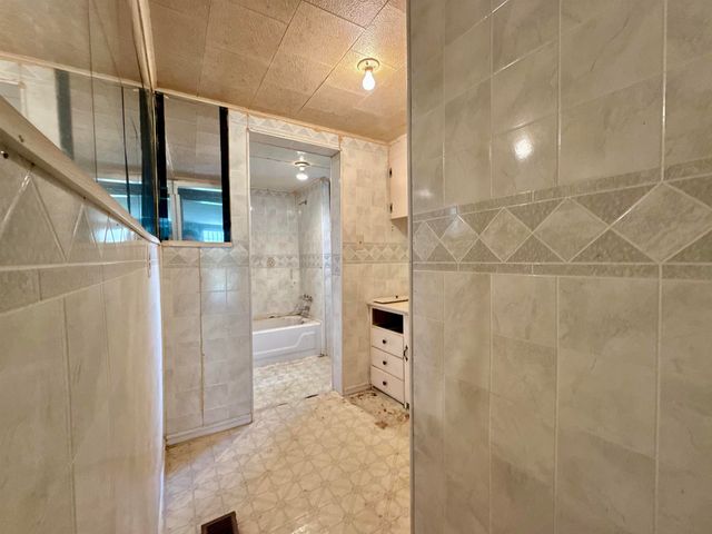 845 NEEDHAM RD, Drummonds, TN 38023