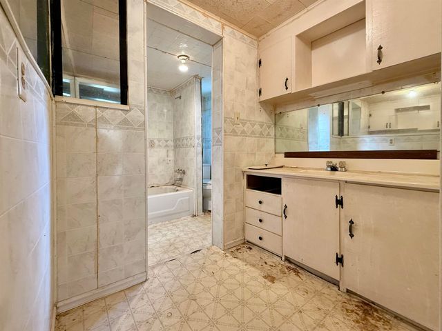 845 NEEDHAM RD, Drummonds, TN 38023