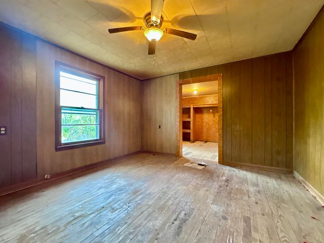 845 NEEDHAM RD, Drummonds, TN 38023