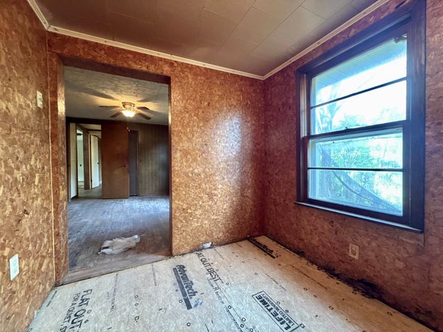 845 NEEDHAM RD, Drummonds, TN 38023