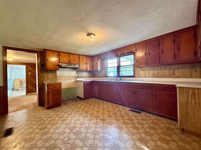 845 NEEDHAM RD, Drummonds, TN 38023