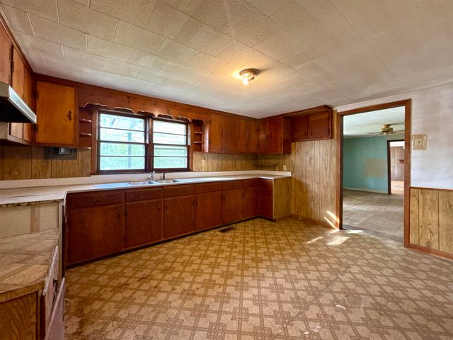 845 NEEDHAM RD, Drummonds, TN 38023