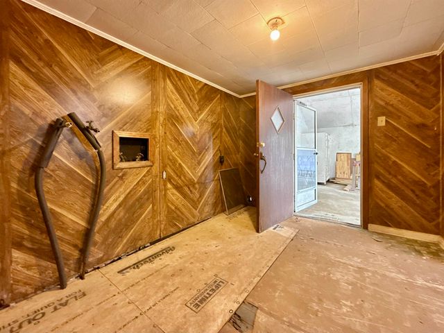 845 NEEDHAM RD, Drummonds, TN 38023