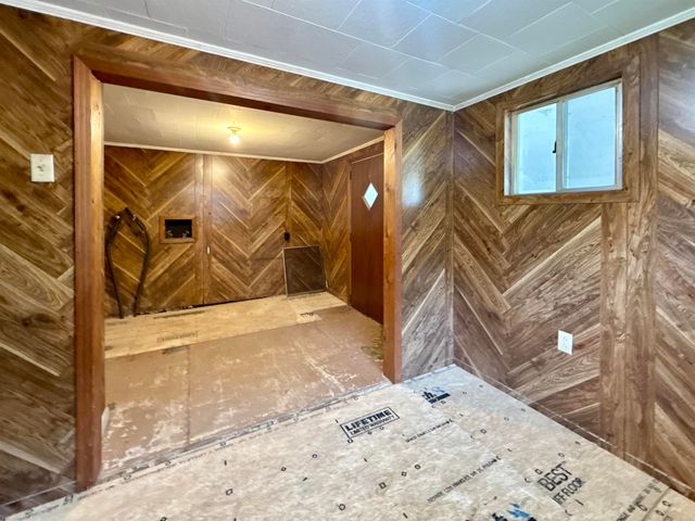 845 NEEDHAM RD, Drummonds, TN 38023