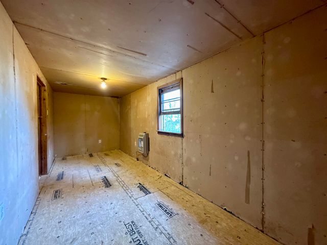 845 NEEDHAM RD, Drummonds, TN 38023