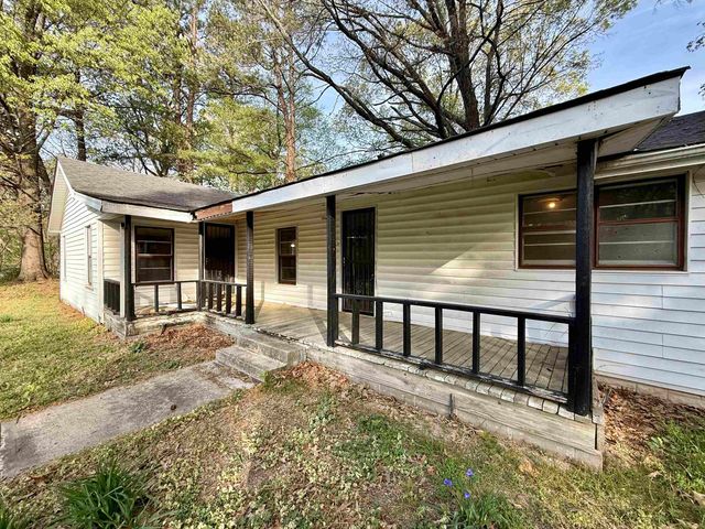 845 NEEDHAM RD, Drummonds, TN 38023