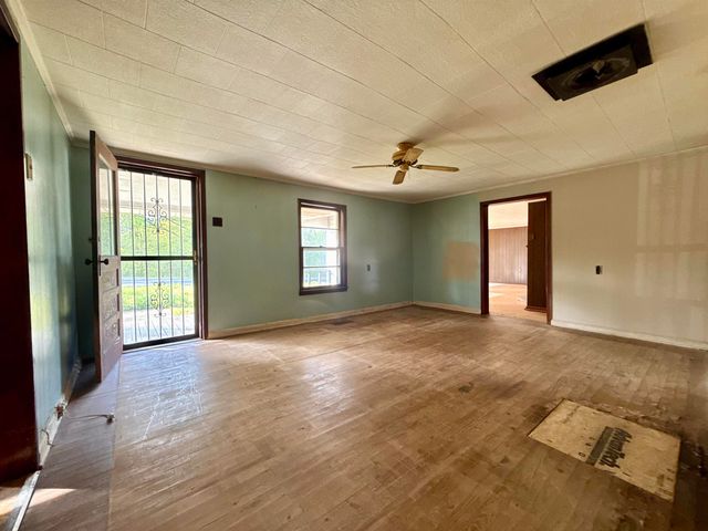 845 NEEDHAM RD, Drummonds, TN 38023