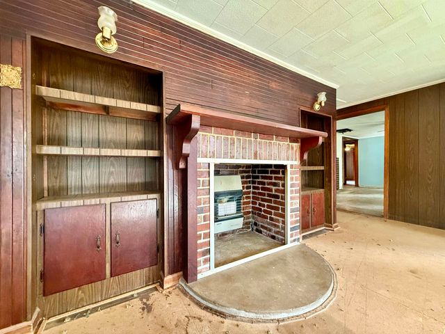 845 NEEDHAM RD, Drummonds, TN 38023