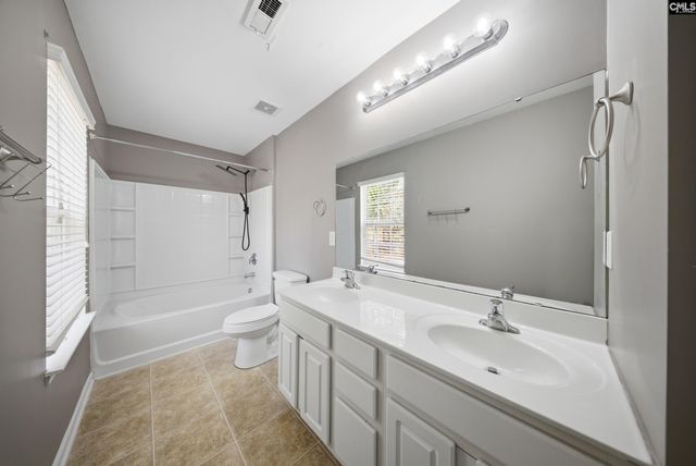 105 Saskatoon Drive, Hopkins, SC 29061