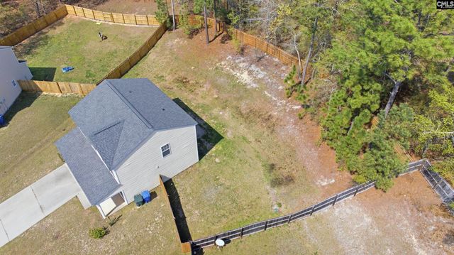 105 Saskatoon Drive, Hopkins, SC 29061